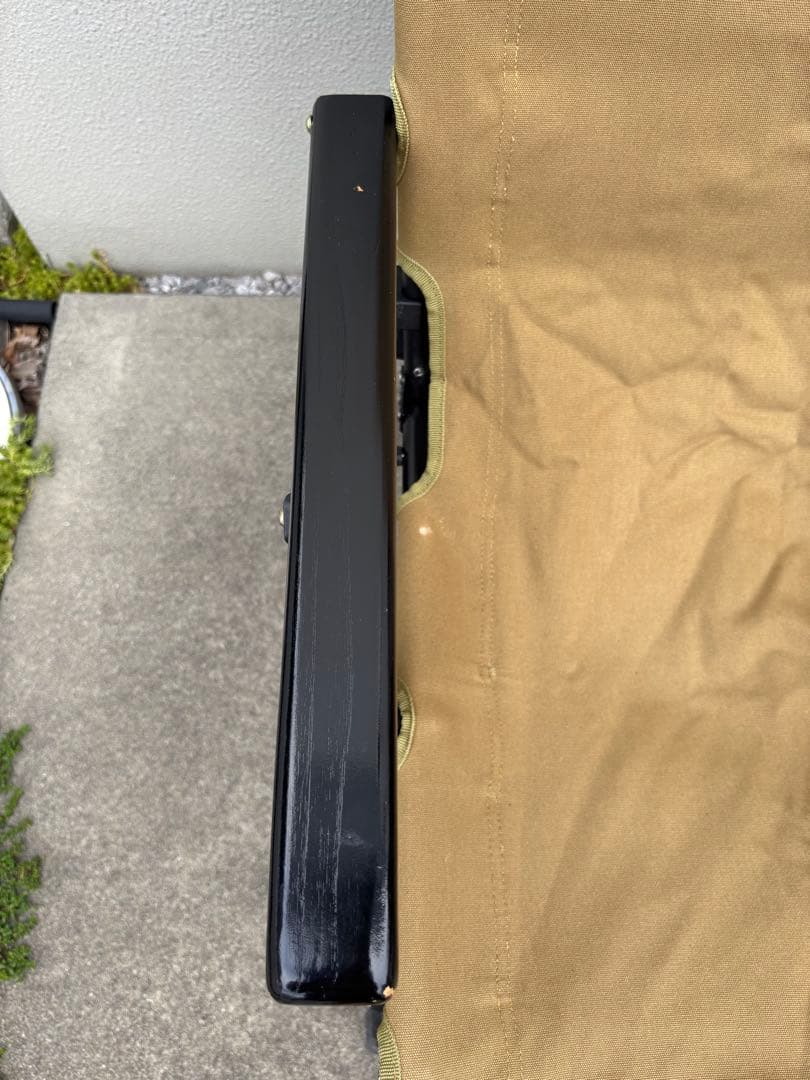 コールマン　レイチェア　２脚セット