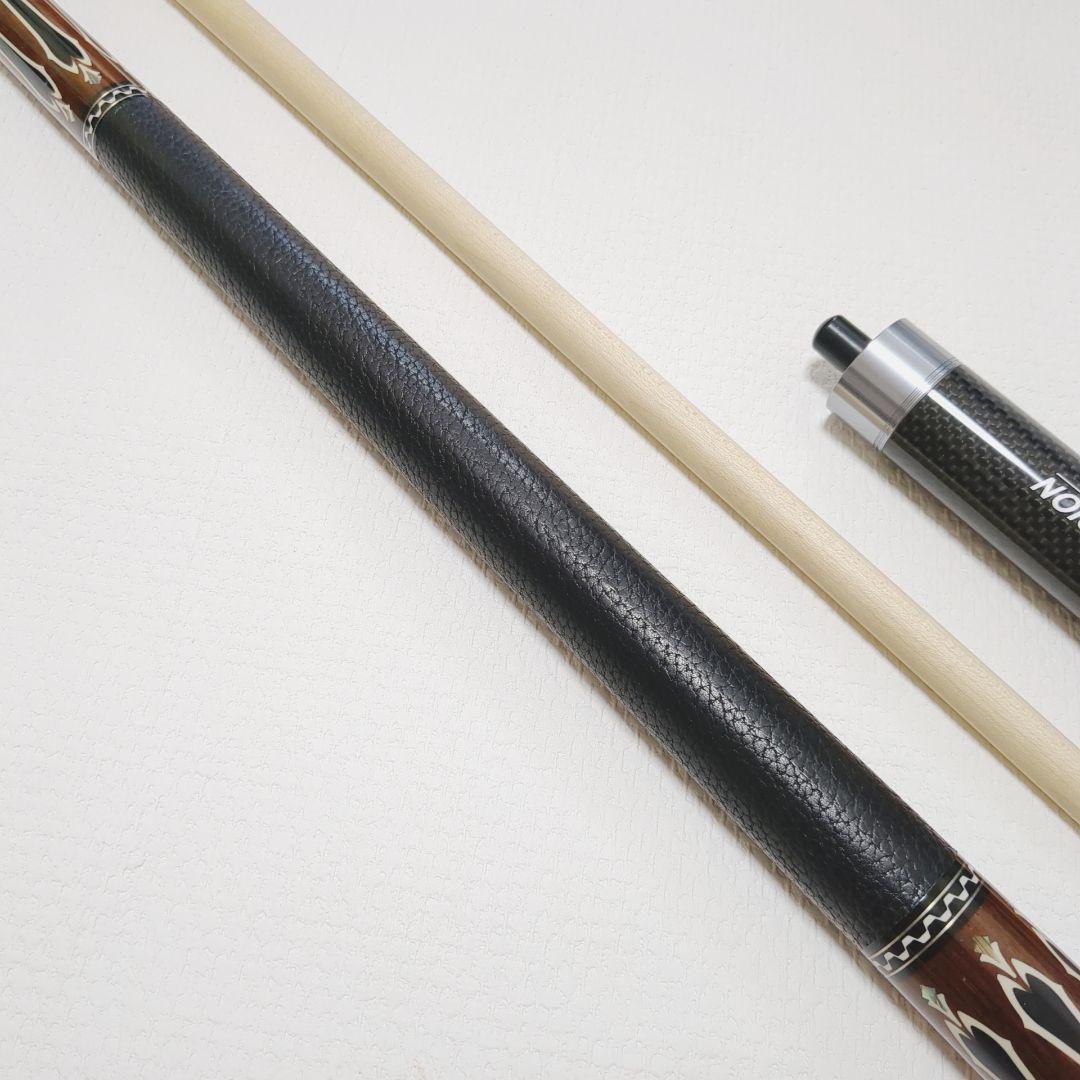 DrawZone★Mezzキュー ACEシリーズ★Hybrid Alpha