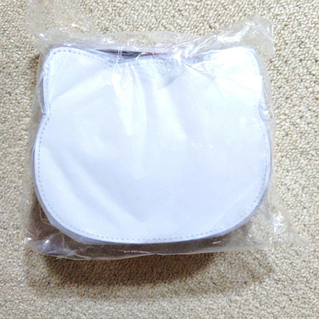 ロペピクニック　ハローキティコラボ　グッズセット