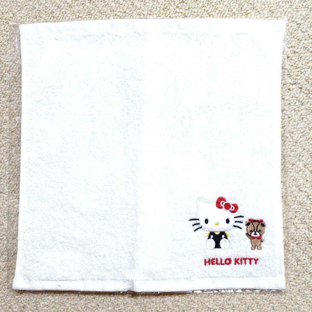 ロペピクニック　ハローキティコラボ　グッズセット