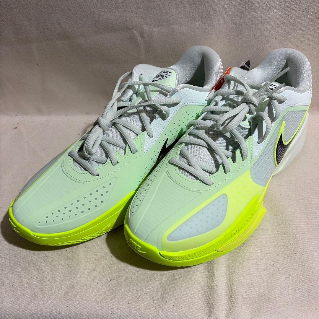 ナイキ G.T. カット クロス EP メンズ 27.5cm 新品未使用箱なし