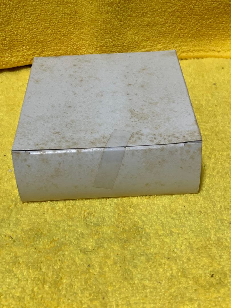 レア　爆転シュートベイブレード　ドライガーＧ　ブロンズバージョン　ラスト1品