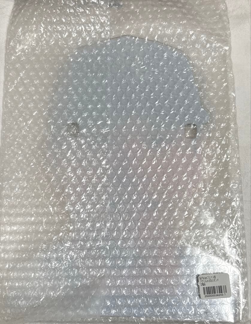 オリックス・バファローズ 福永奨 アクスタ メガネスタンド 32