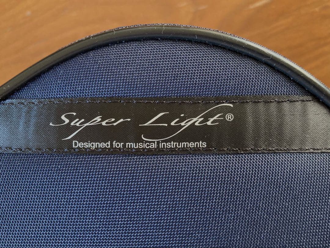 バイオリンケース 機内持ち込み