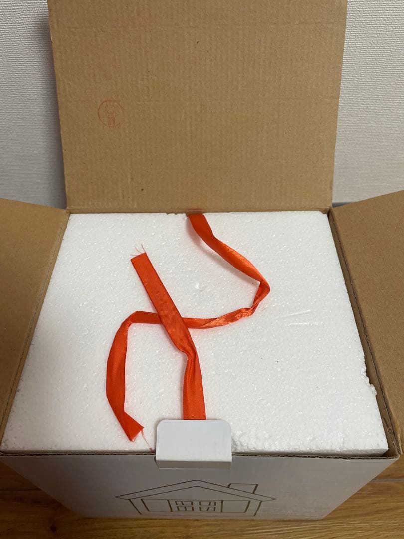 ミッフィー　おうちプランターカバー　FlowerMiffy