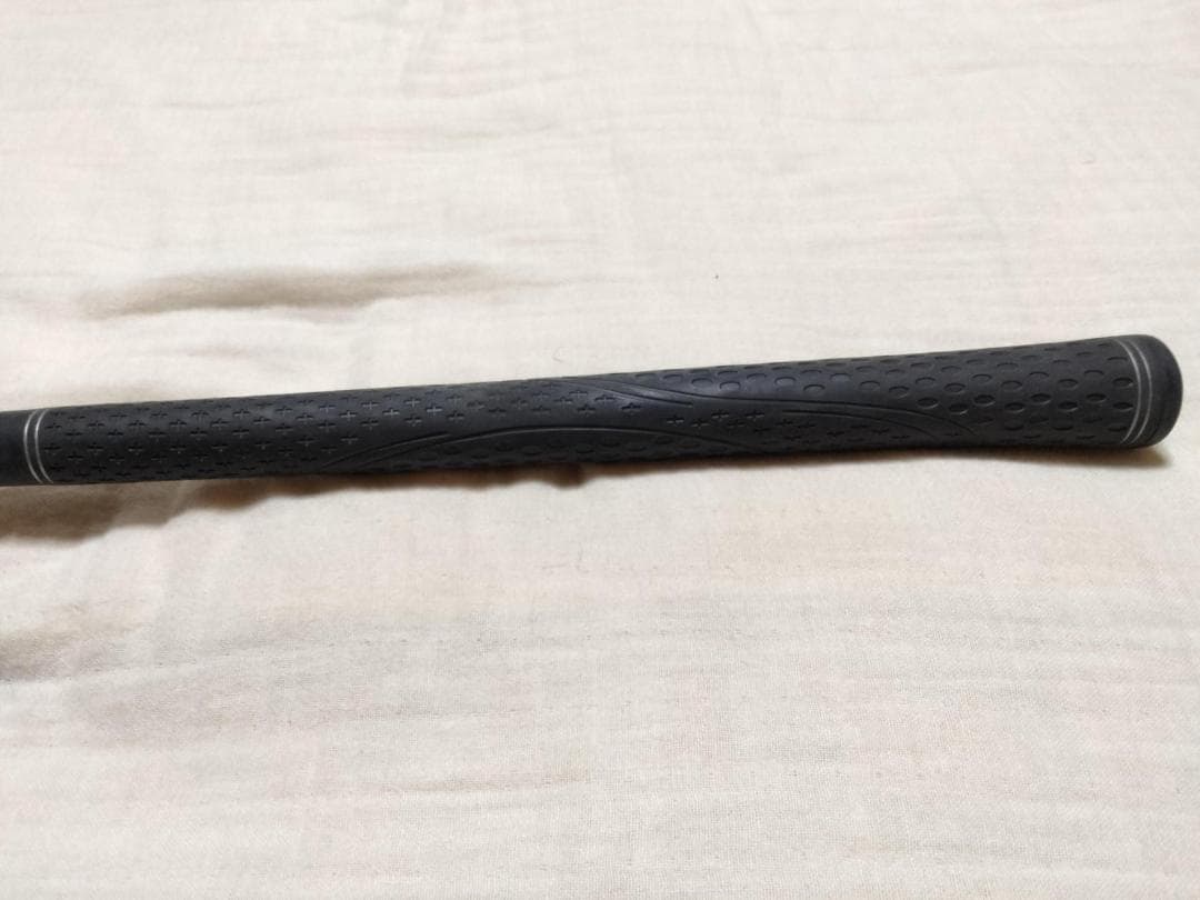 【訳あり】テンセイオレンジ1K 6X ドライバー用