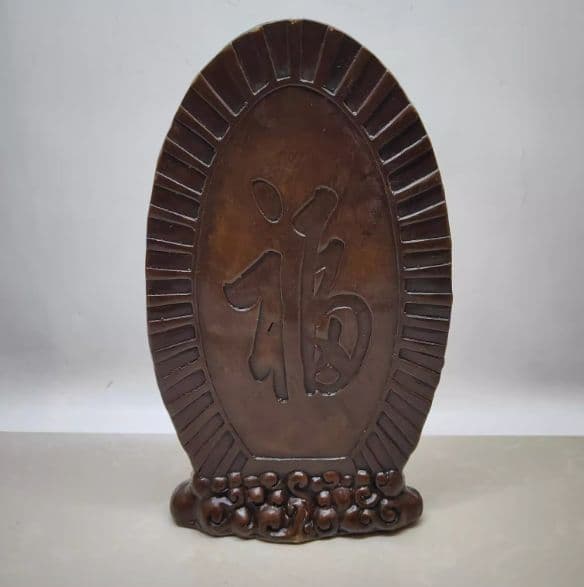 仏教美術 仏像 千手観音仏像 鎮宅辟邪 開運風水 招財 奉納 装飾品 工