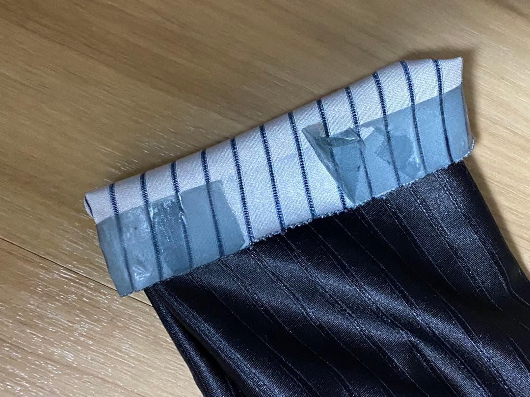 RULE 28 トライアスロンウェア ブラック　Mサイズ