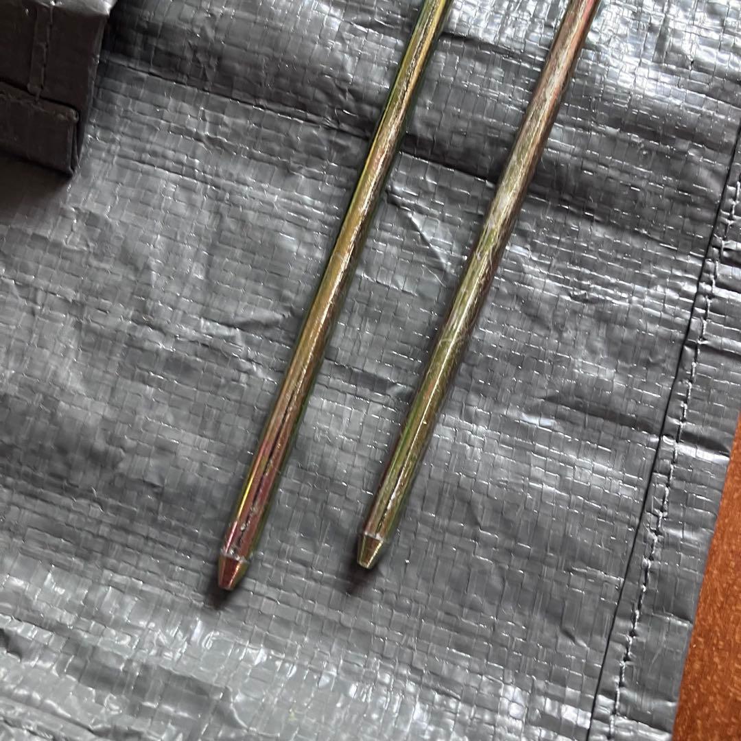 美品✨SUZUKI純正 OGAWA×SUZUKI カータープ 日除け