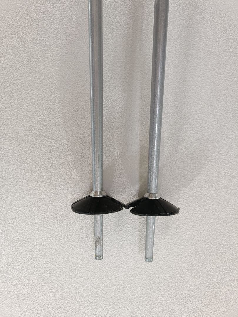 DYNASTAR レディーススキーセット 149cm