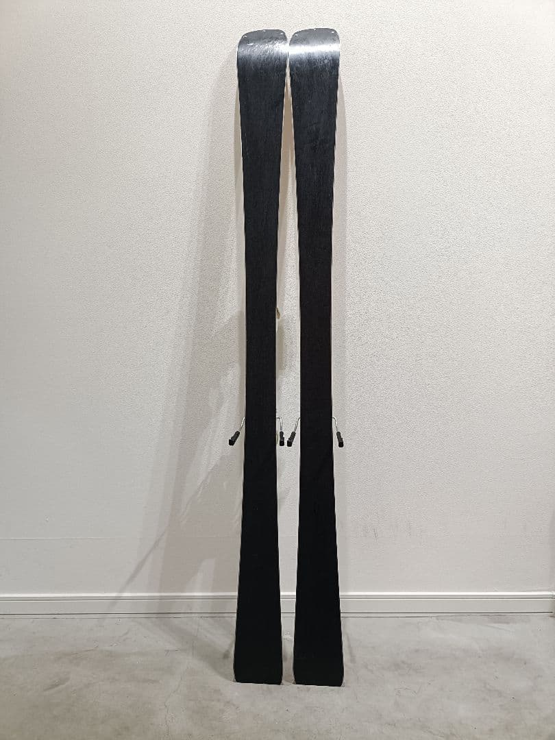 DYNASTAR レディーススキーセット 149cm