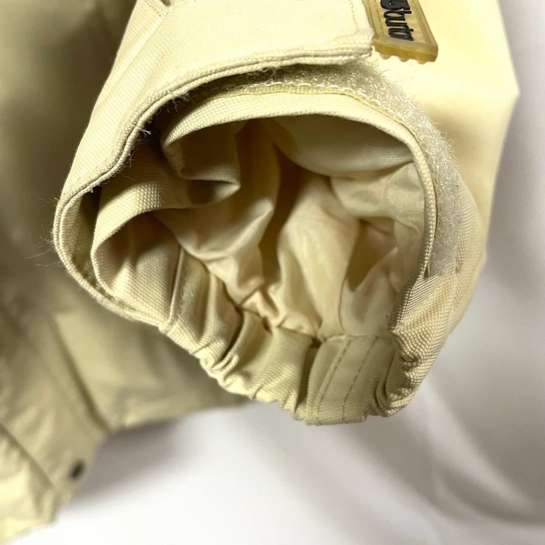 【早い者勝ち】 バートン スノーボードウェア レディース M