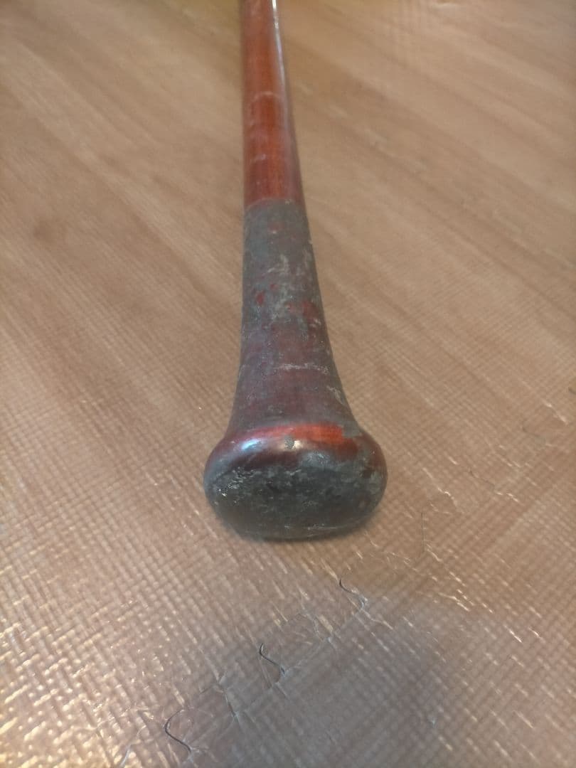 ルイスビルスラッガー PRIME 86cm バット