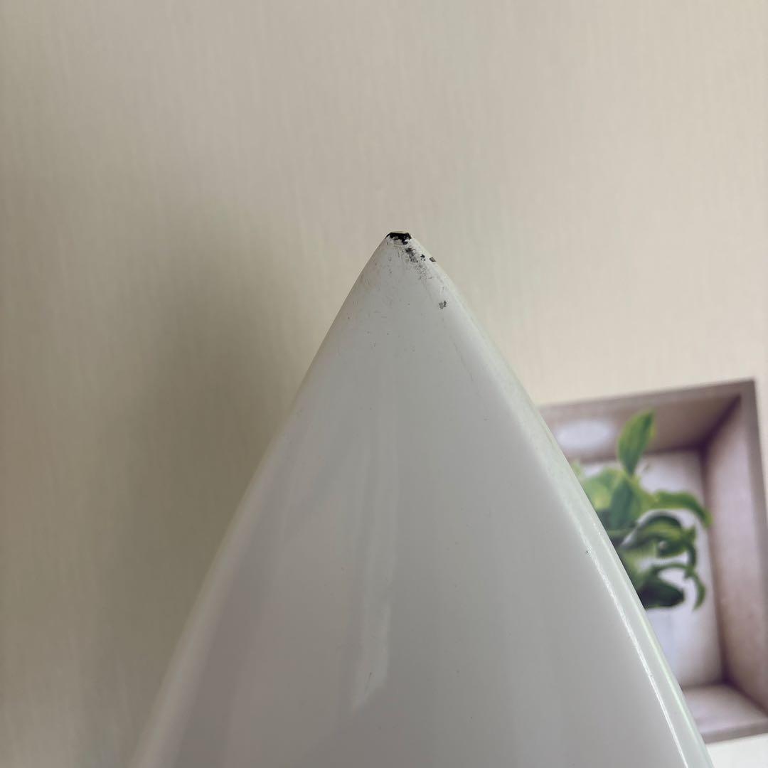 サーフィン・ボディボード placebo SUB scorcher 5'8\" x 19\" x 2.25\"