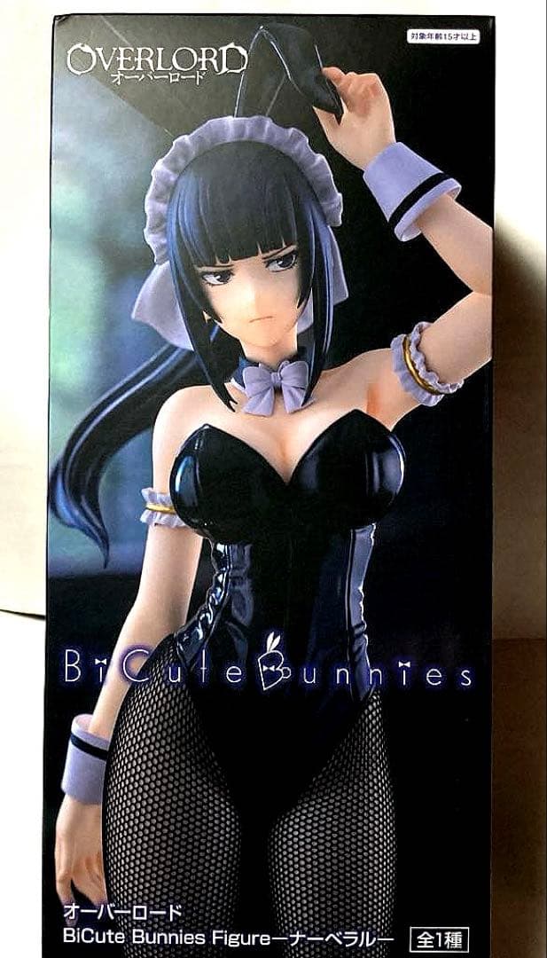 最新プライズフィギュア　美少女フィギュア　まとめ売り