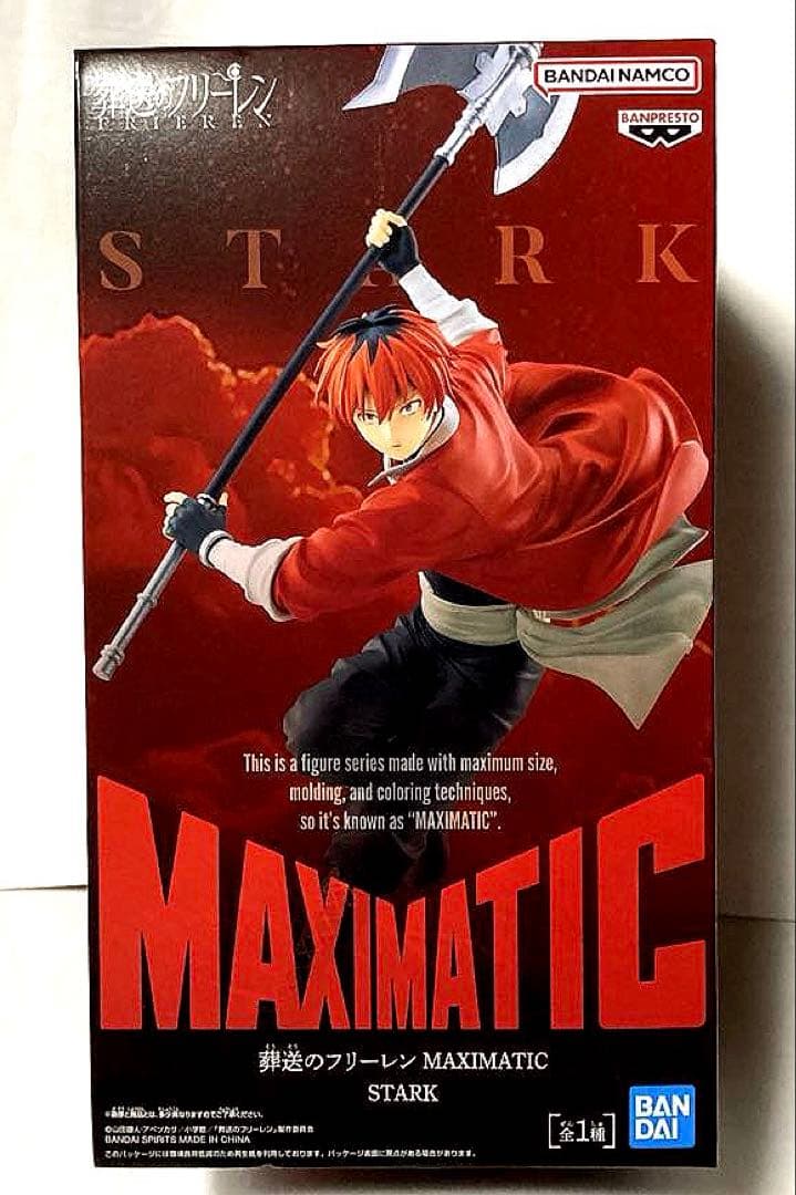 最新プライズフィギュア　美少女フィギュア　まとめ売り