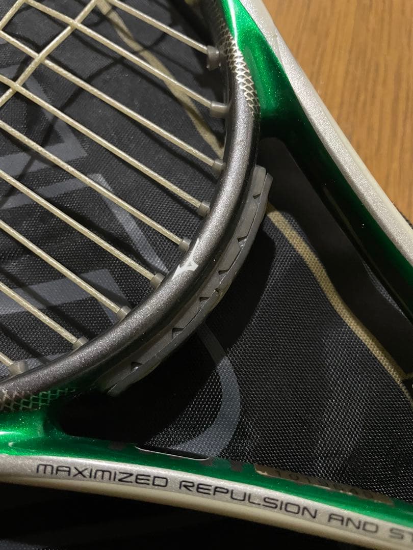 テニスバック テニスラケット ラケットケース