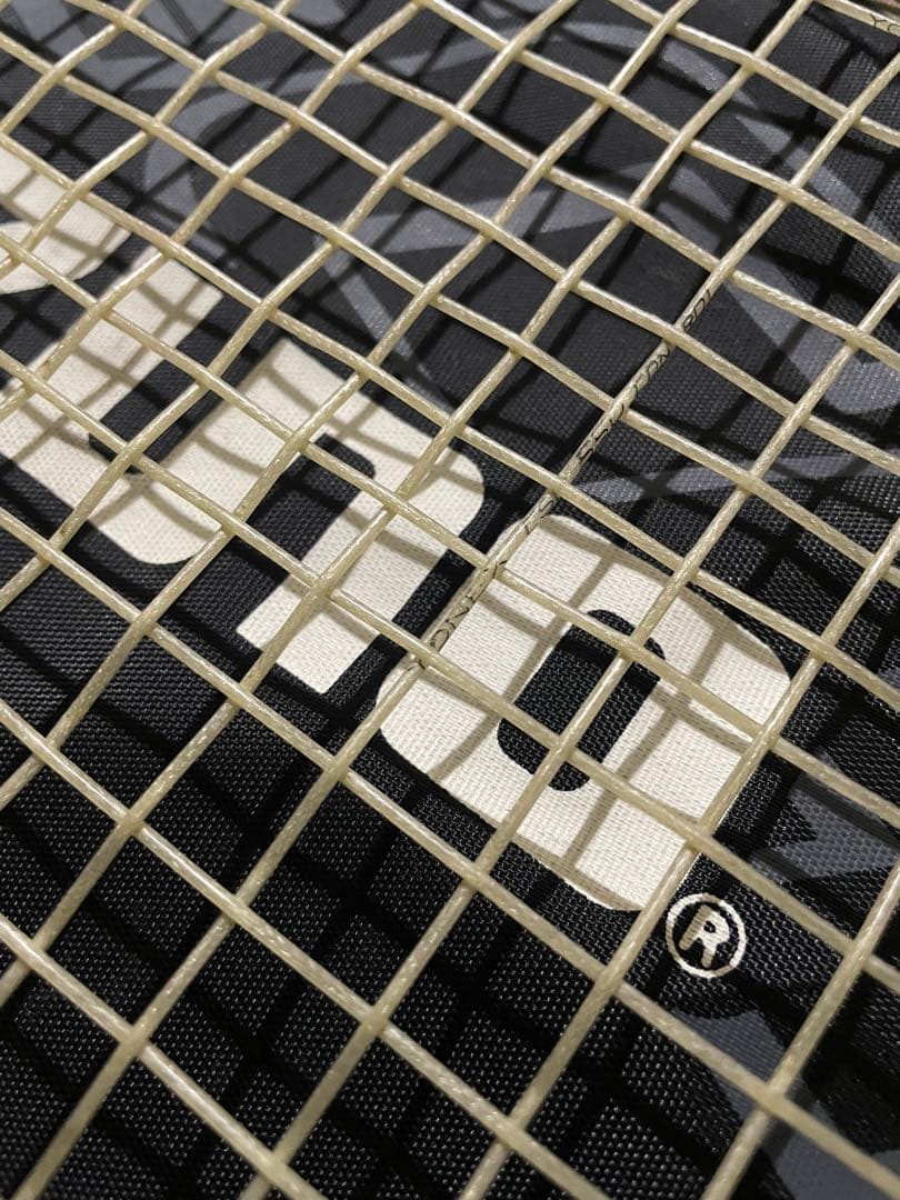 テニスバック テニスラケット ラケットケース