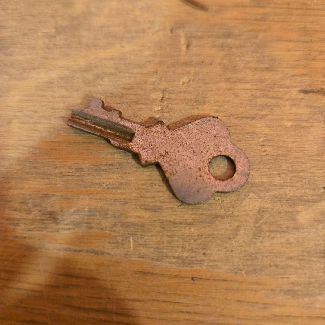 希少 レアカラー TOMBO No.65 CHANSON アコーディオン