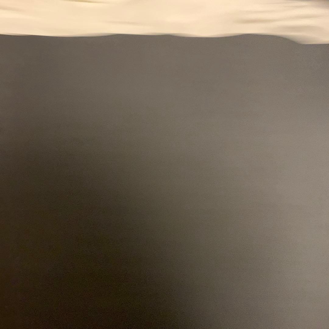 遊戯王　公式　プレイマット　ガガガガール