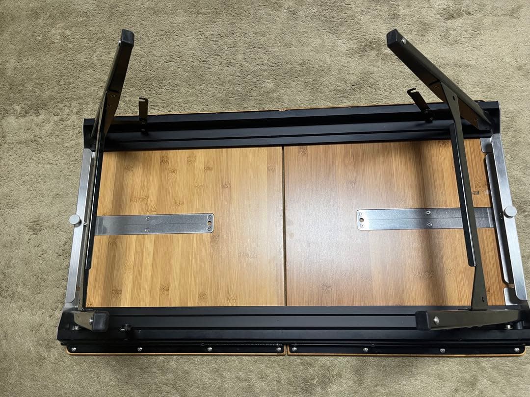 エクステンションIGTテーブル（ck-090）