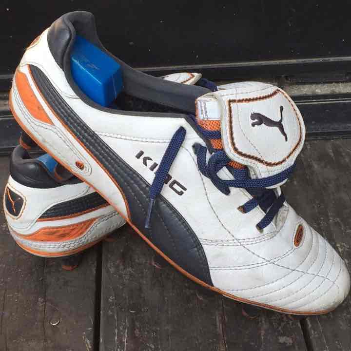 27.プーマキングフィナーレ