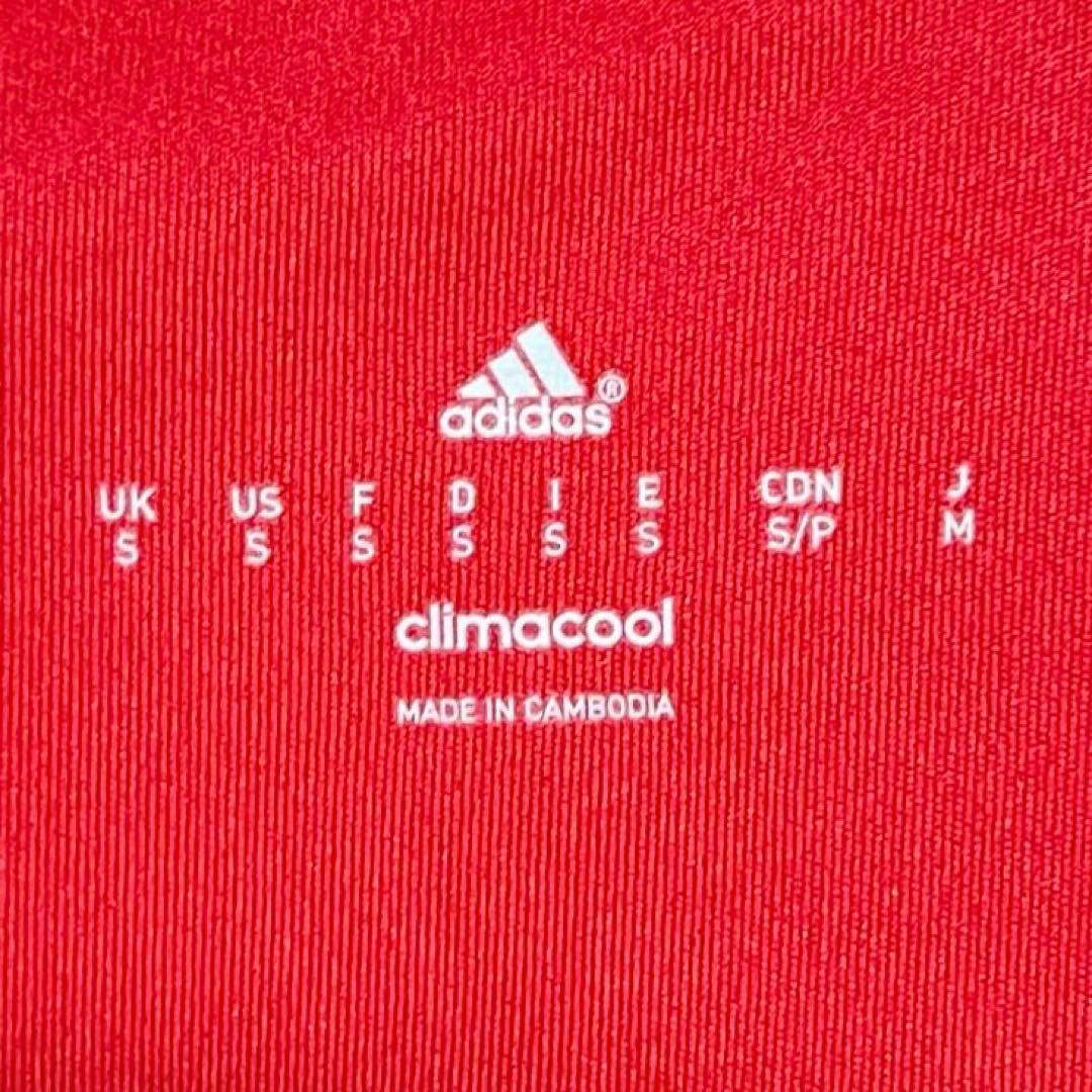 【新品/タグ付き】EURO2016 ベルギー代表 ♯10 アザール【Mサイズ】