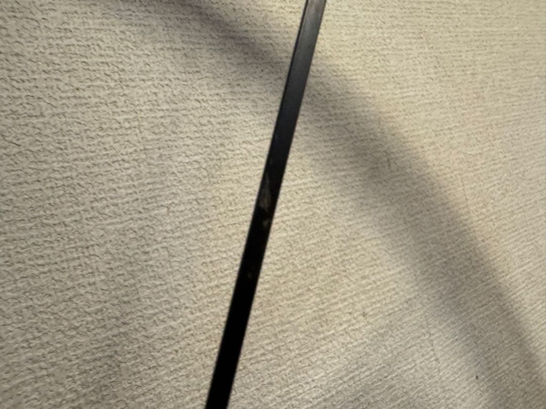 パーツ MAVIC KSYRIUM UST DISC