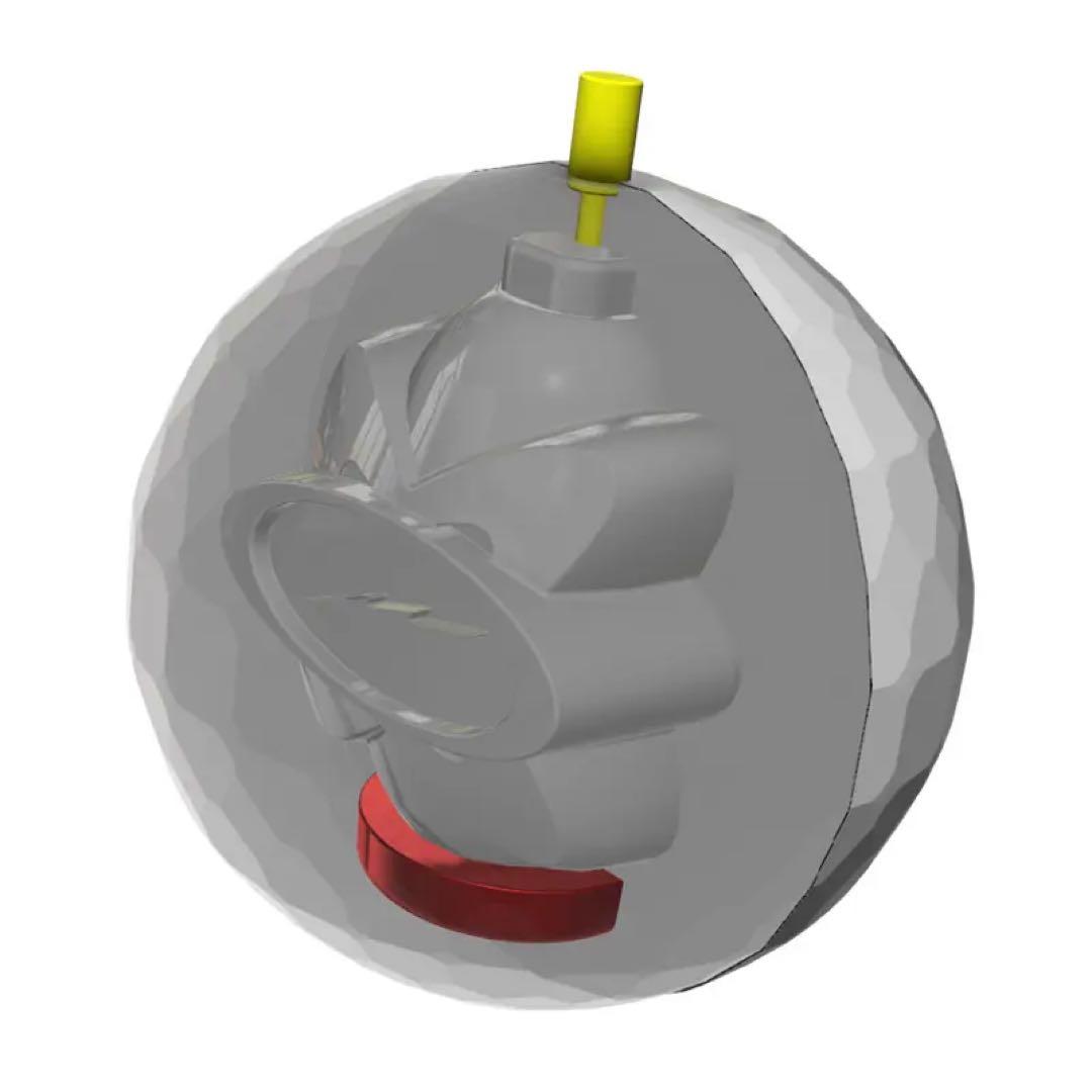 6月新作　送料込み【新品】フィジックス・エラ　15ポンド3オンス3