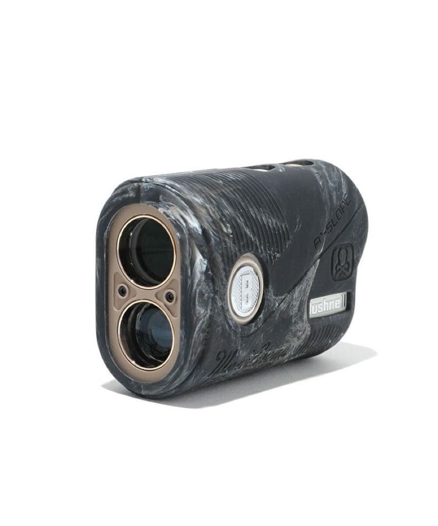 Bushnell × MARK & LONA A1-Slope
