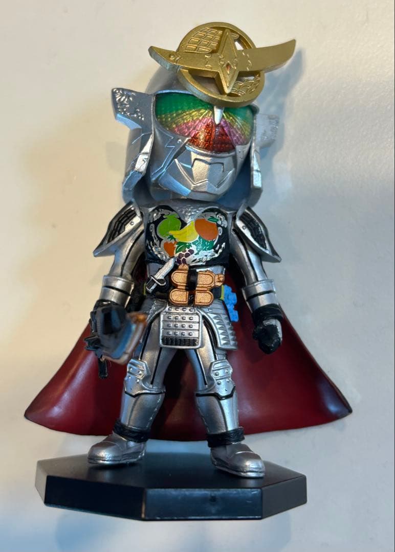 仮面ライダー　デフォルメクス　一番くじ　フィギュア　V3 RX アマゾン　など