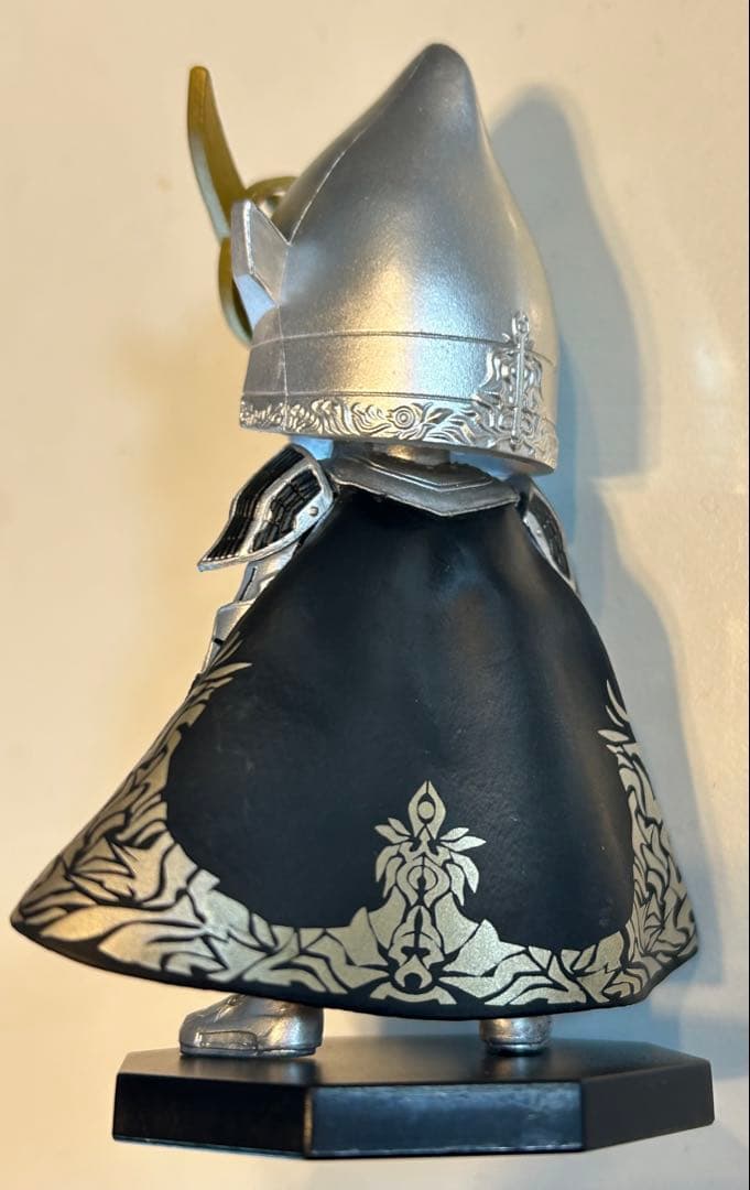 仮面ライダー　デフォルメクス　一番くじ　フィギュア　V3 RX アマゾン　など