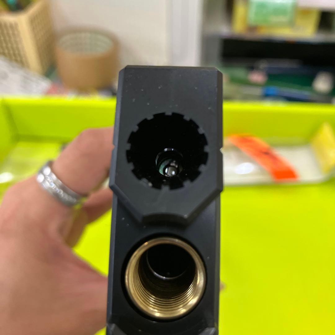 タジマ　レーザーサイトレベル　300mm レーザー付き水平器　プロ仕様　本職用