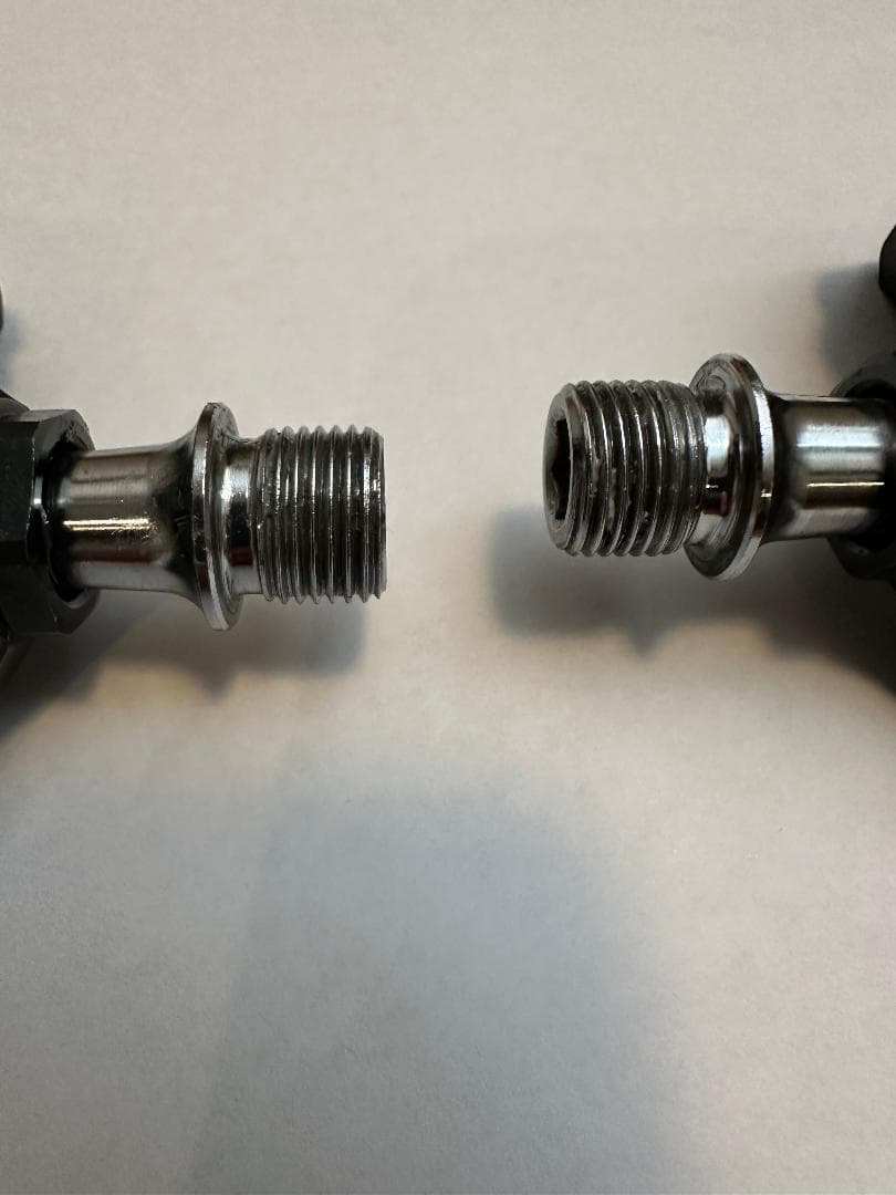 Shimano PD-R8000 ULTEGRA ペダル 【美品】