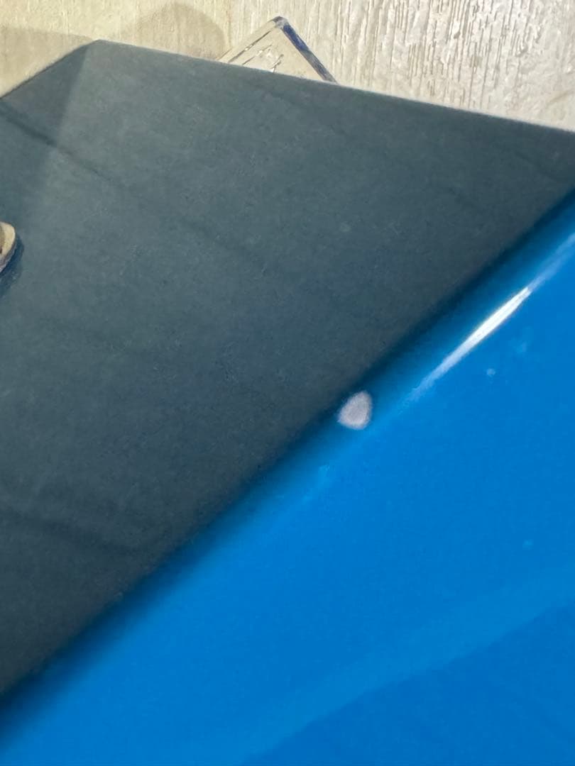 Strung Fuzz ジョジョの奇妙な冒険