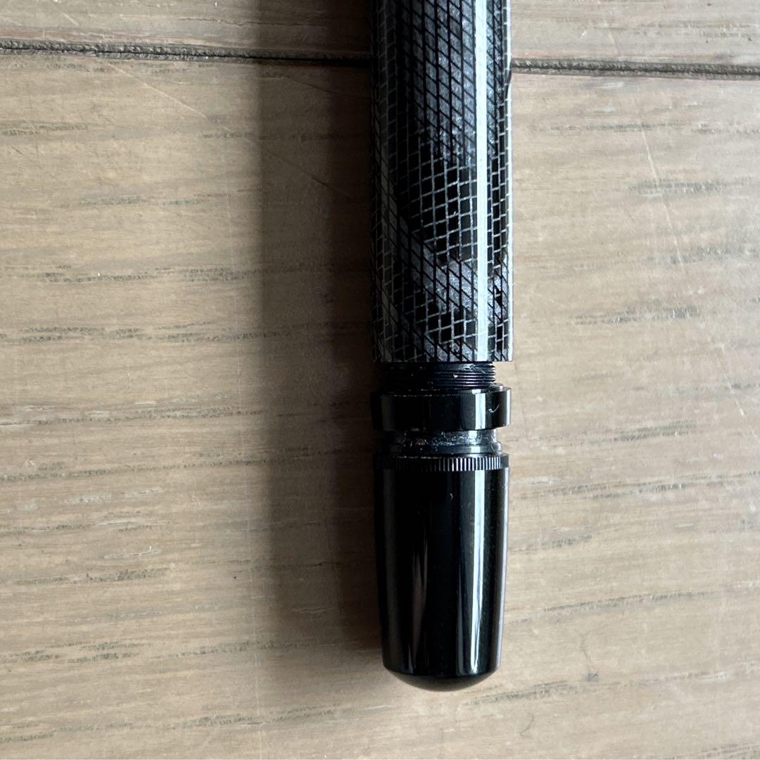 【故障品】M101N Lizard M ペリカン万年筆