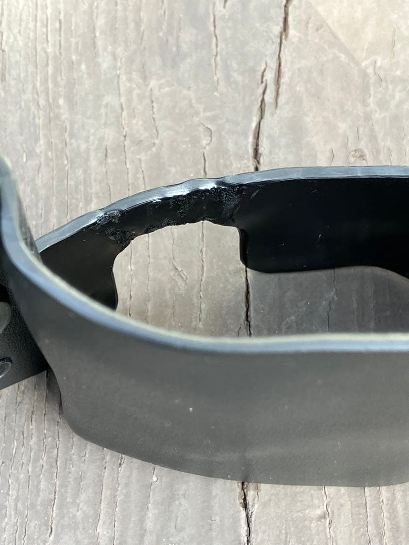 NikonCOOLSHOTPROSTABILIZED 、Fit Your Own