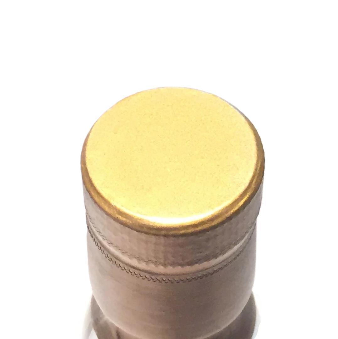 ムーンインポート アイル オブ アラン 1995-2004 700ml 46％