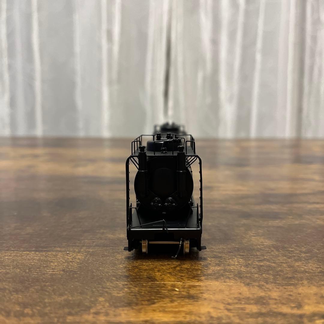 美品・アダチ／※タキ64000？タキ9200 ？