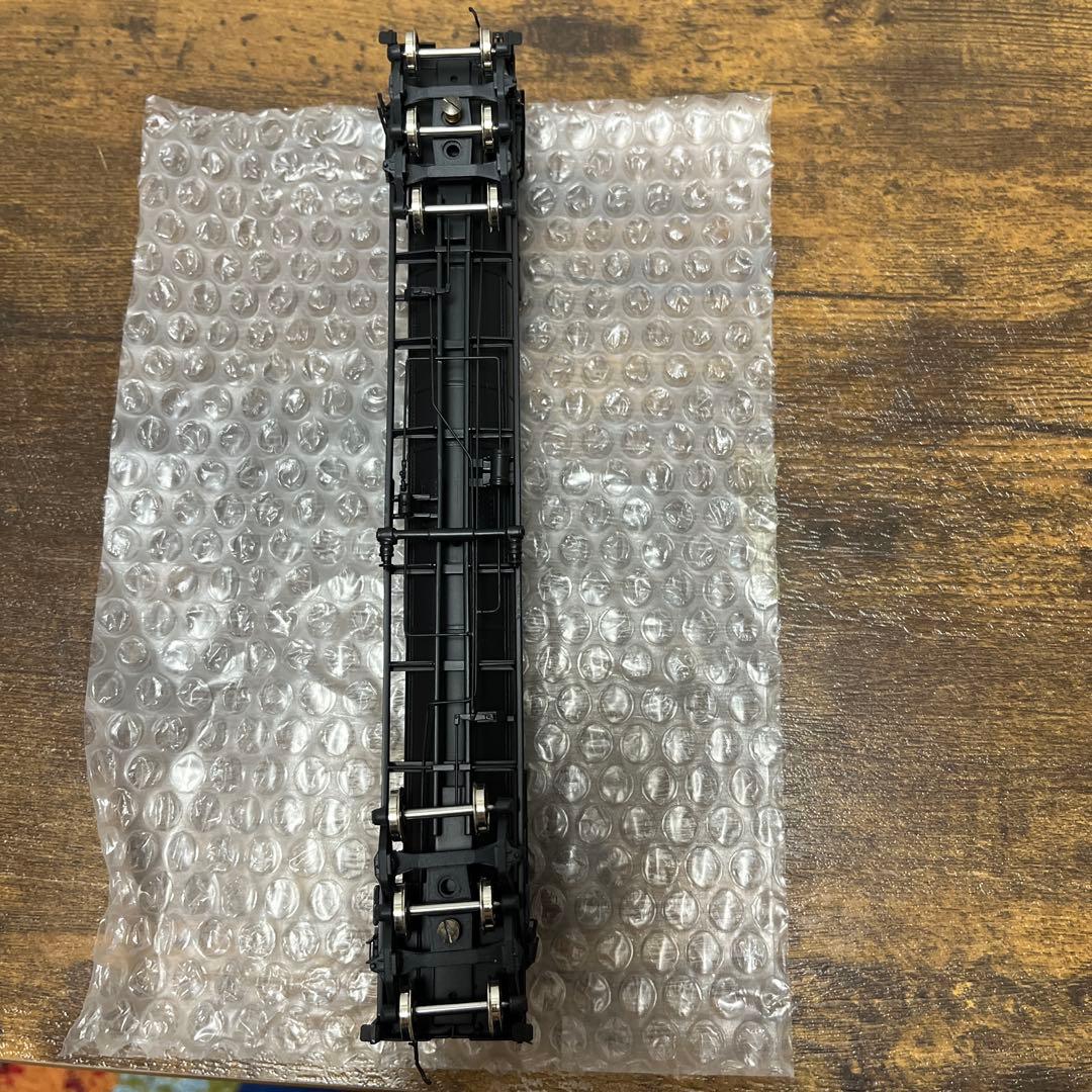 美品・アダチ／※タキ64000？タキ9200 ？