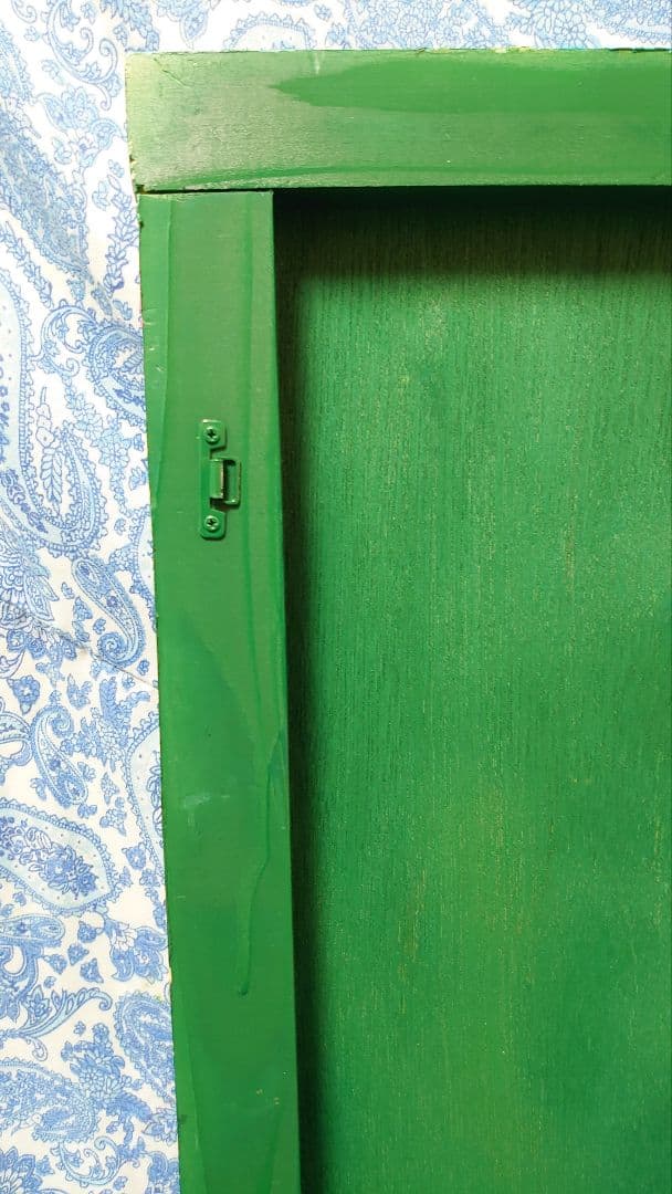 油絵 絵画【花のガーデニング】