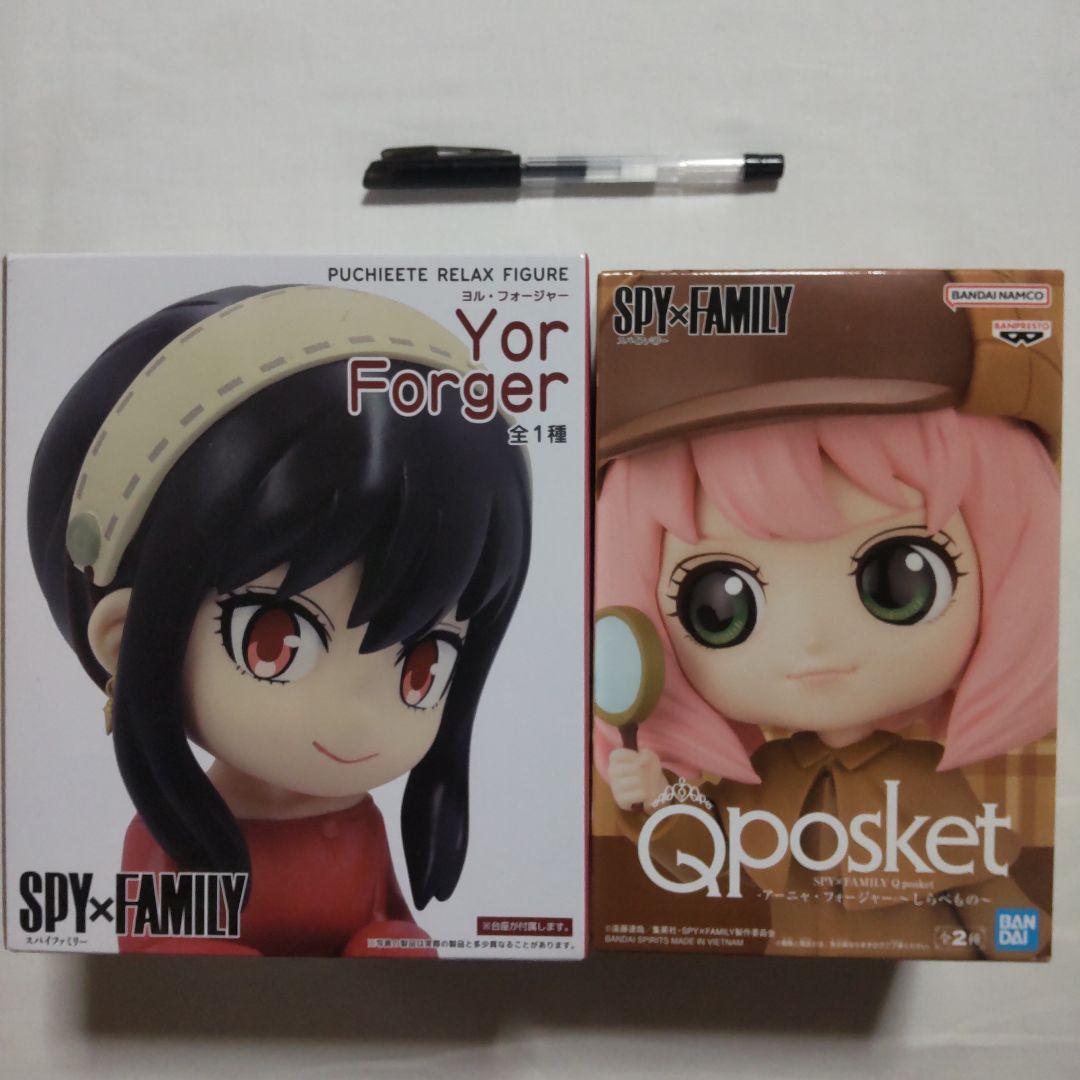 美少女 プライズ景品 フィギュア 22体セット