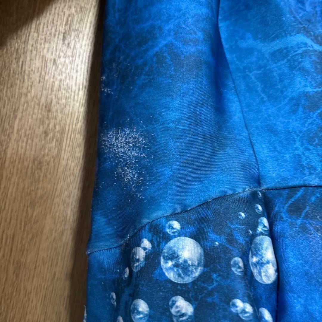 オンヨネ　レーシングワンピース160㎝