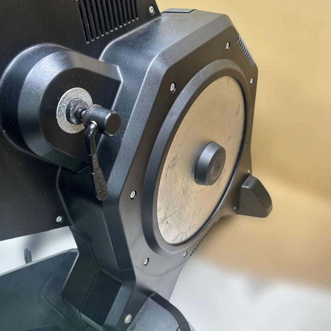 6831 タックス フラックス スマート FLUX 2 SMART ローラー台