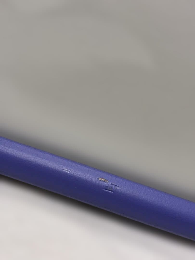 原田泰治 ふるさとの四季 3点 レールバス みのりの夕暮れ 夕日の湖