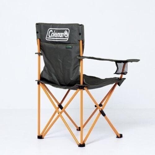 Coleman FREAK'S STORE リゾートチェア 2脚