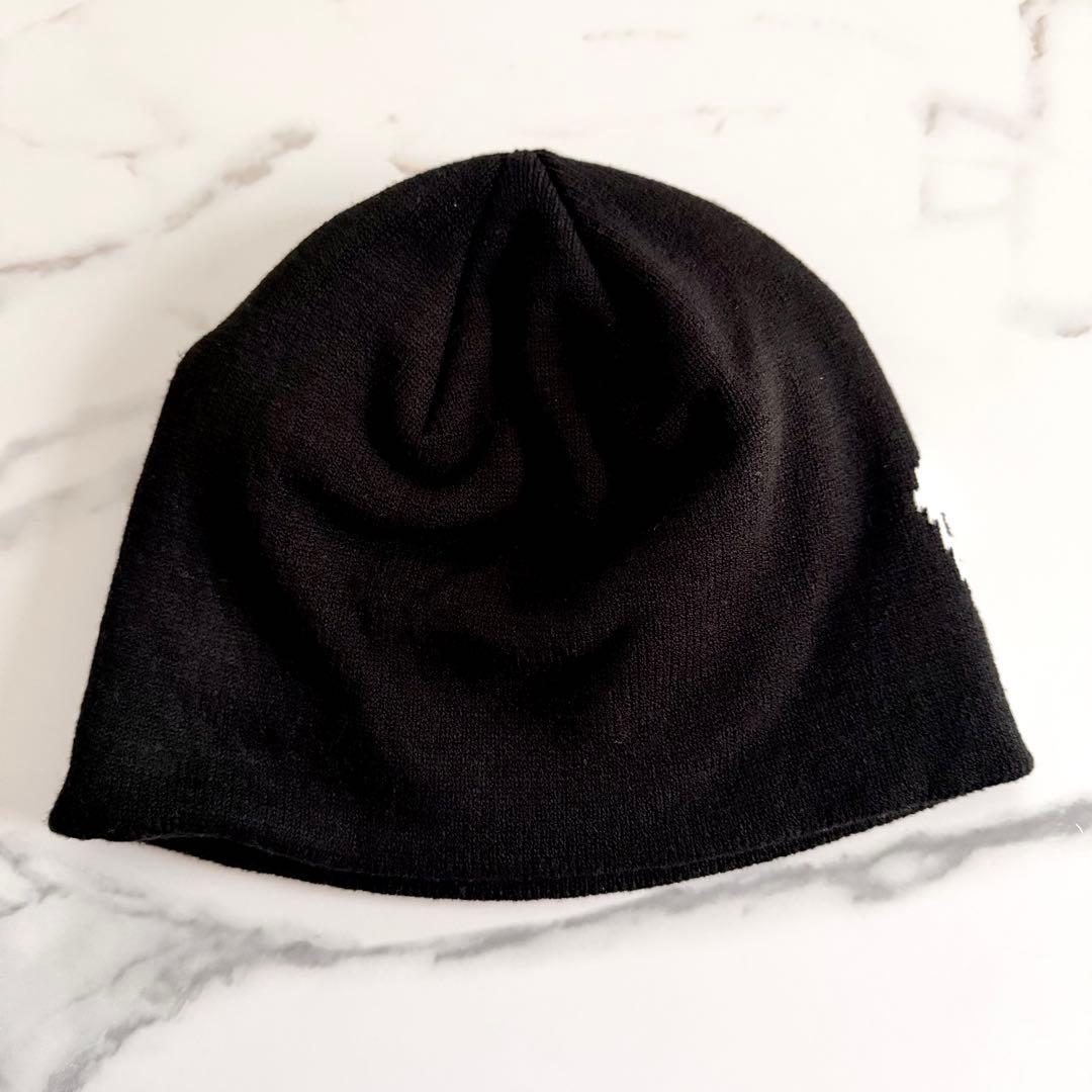 SEVENTEEN MINGYU ビーニー NANA bnb