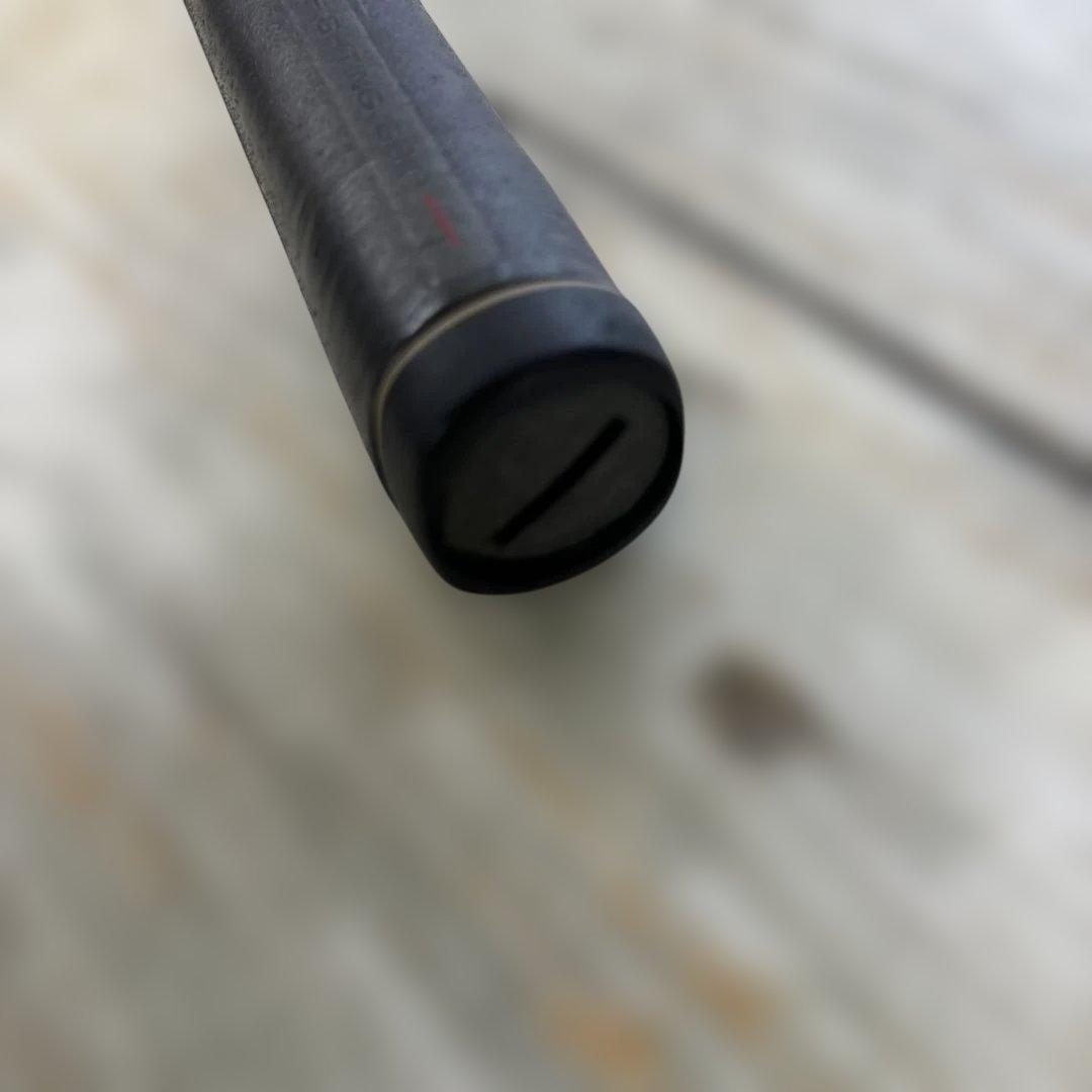 NＦＴダイアフラッシュチヌ1-620