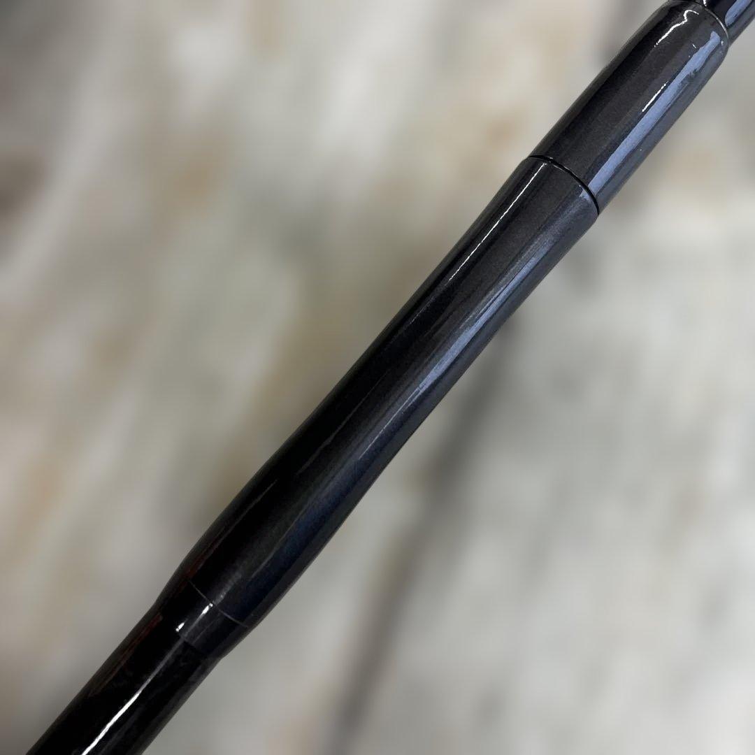 NＦＴダイアフラッシュチヌ1-620