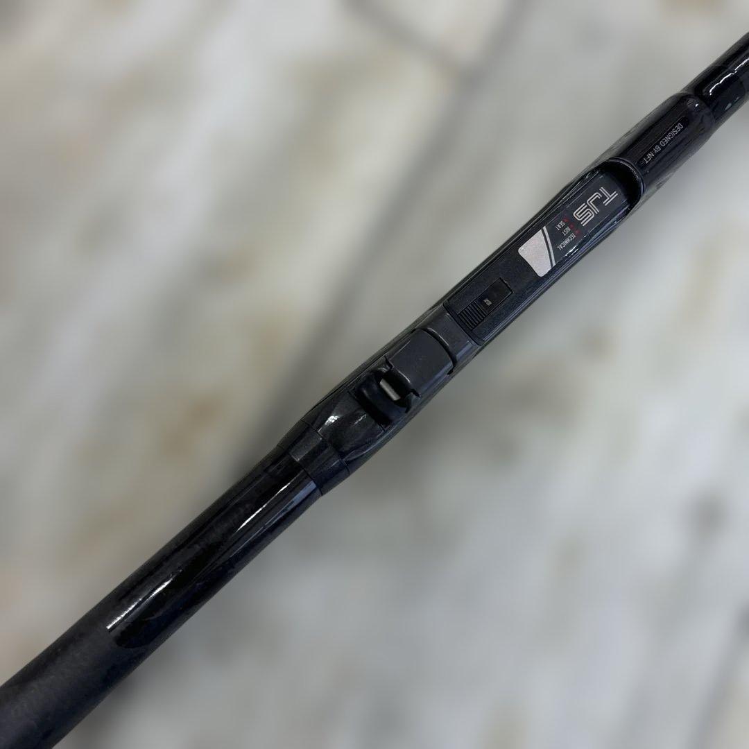 NＦＴダイアフラッシュチヌ1-620